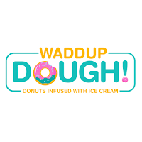 Waddup Dough