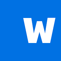 Wize Power