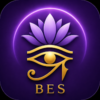 Bes