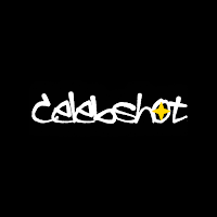 Celeb Shot by WOMBO AI
