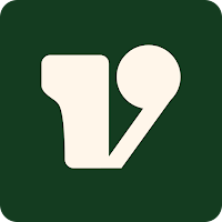 Victra
