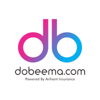 Arihant Dobeema