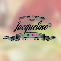 Jacqueline