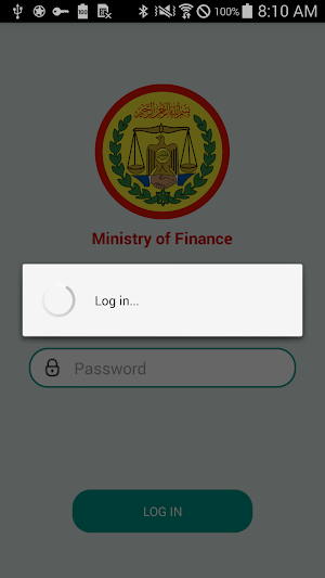 MOF Screenshot 1