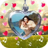 Music Movie Maker