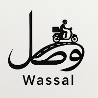 Wassal