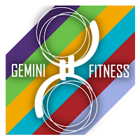 Gemini Fitness