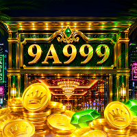 9a999