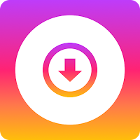 Video downloader for likee