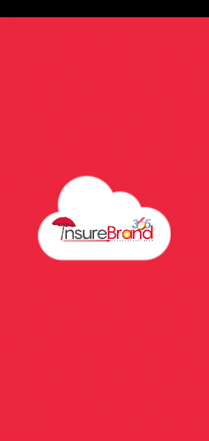 InsureBrand365 Screenshot 3