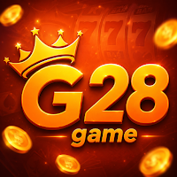 G28:Game