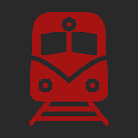 Okučani train timetable