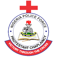NPF PROTESTANT CHAPLAINCY