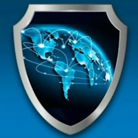 Afrastreamento Mobile