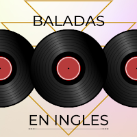 English Ballads Ringtones
