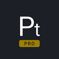 Periodic Table Pro - Stardust