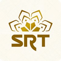 SR Trading