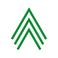 AfyaM
