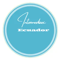 Intermedia Ecuador
