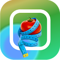 Mediterranean diet, the best diet plan for you? 🍉