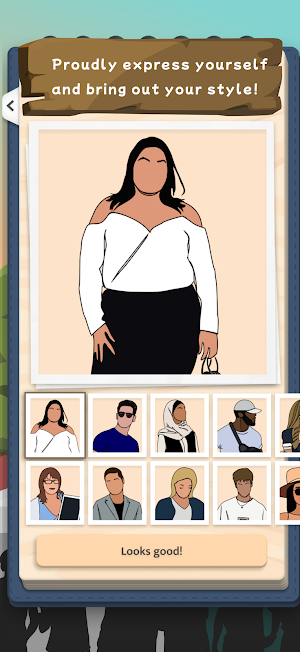 Forvilla Screenshot 0