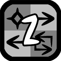 Tile Tactician 2