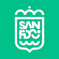 San Fernando TV
