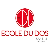 Ecole du dos Mail14 Rdcongo
