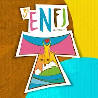 Encontro Nacional Franciscano da Juventude