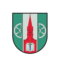 Neuhäusel