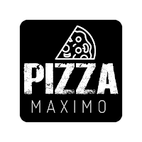 PIZZA Maximo