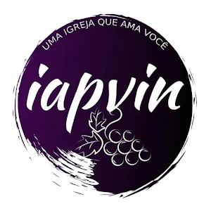 Apostólica Vinho Novo Screenshot 2