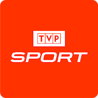 TVP Sport