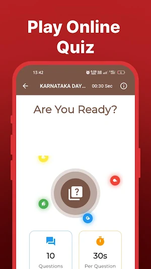 Kuber Matka - Online Matka App Screenshot 3