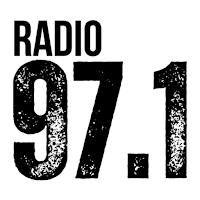 Radio Uno FM 97.1