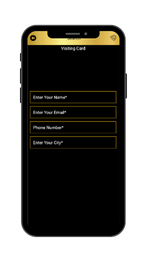 Golden Beads Screenshot 3