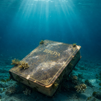Cebuano Bible