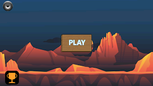 Dino Jumper Screenshot 1