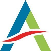 Innovair Solutions