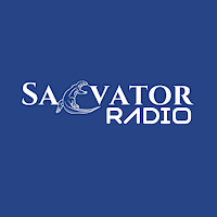 SALVATOR RADIO