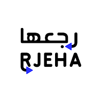 Rjeha
