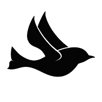 FreeBird Fitness