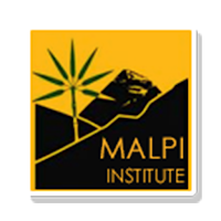 Malpi Institute