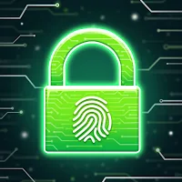 AppLock Fingerprint - App Lock