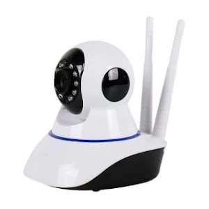 yyp2p Yoosee Wifi Camera Guide Screenshot 1