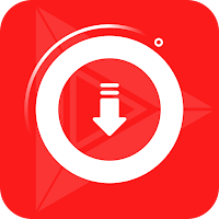 All Formate Video Downloader