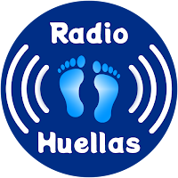 Radio Huellas Argentina