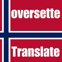 Norwegian-English Translator