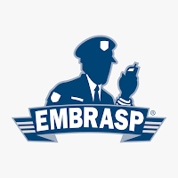 Embrasp Condomínio