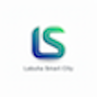 Labuha Smart